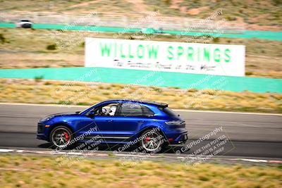 media/Mar-02-2024-West Coast Racing (Sat) [[b06bdffa9f]]/Blue Group/Session 3 (Turns 1 and 2)/